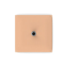 Load image into Gallery viewer, Universal-Hydramat-15X15-Center-Outlet-12Npt