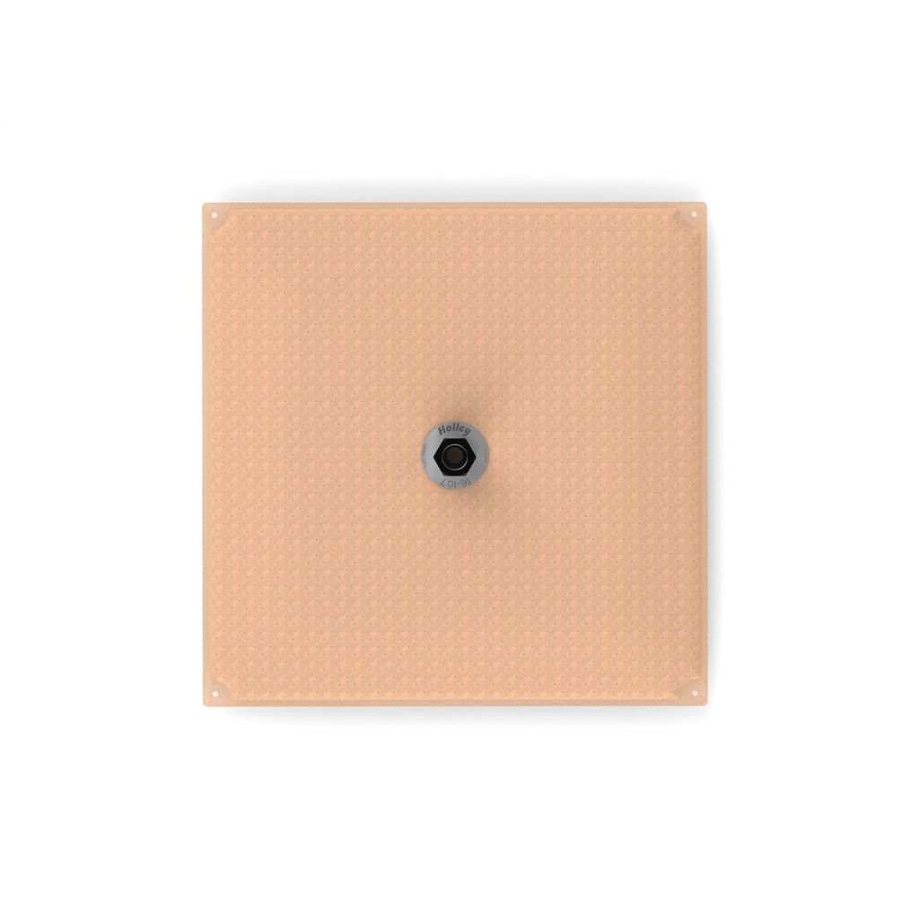 Universal-Hydramat-15X15-Center-Outlet-12Npt