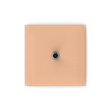 Load image into Gallery viewer, Universal-Hydramat-15X15-Center-Outlet-12Npt