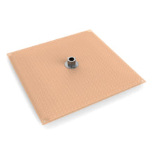 Load image into Gallery viewer, Universal-Hydramat-15X15-Center-Outlet-12Npt