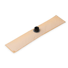 Load image into Gallery viewer, Universal-Hydramat-15X3-Center-Outlet-38Npt