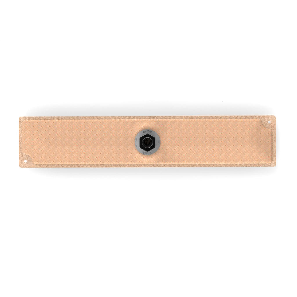 Universal-Hydramat-15X3-Center-Outlet-38Npt
