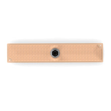 Load image into Gallery viewer, Universal-Hydramat-15X3-Center-Outlet-38Npt