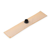 Holley 16-105 15