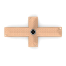 Load image into Gallery viewer, Universal-Hydramat-15X8-Center-Outlet-38Npt