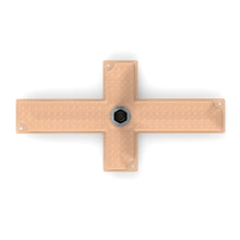 Load image into Gallery viewer, Universal-Hydramat-15X8-Center-Outlet-38Npt