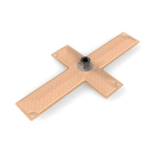 Load image into Gallery viewer, Universal-Hydramat-15X8-Center-Outlet-38Npt