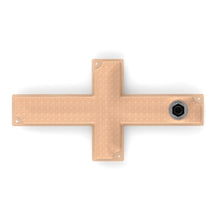 Load image into Gallery viewer, Universal-Hydramat-15X8-Offset-Outlet-38Npt