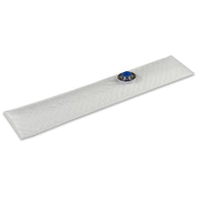 Load image into Gallery viewer, Universal-Hydramat-3X15-11Mm-Outlet