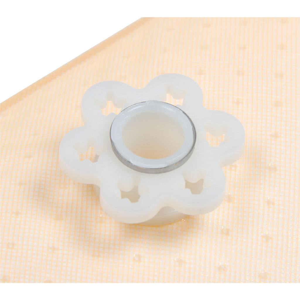 Universal-Hydramat-3X15-11Mm-Outlet