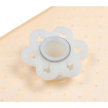 Load image into Gallery viewer, Universal-Hydramat-3X15-11Mm-Outlet