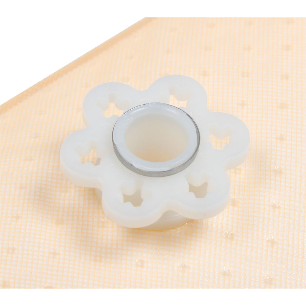 Universal-Hydramat-3X15-11Mm-Outlet
