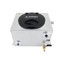 Load image into Gallery viewer, Universal-Ice-Box-Tank-Reservoir-2.5-Gallon-Natural