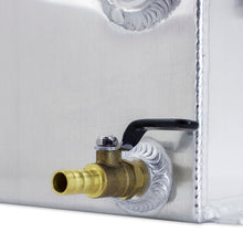 Load image into Gallery viewer, Universal-Ice-Box-Tank-Reservoir-2.5-Gallon-Natural