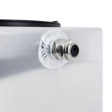 Load image into Gallery viewer, Universal-Ice-Box-Tank-Reservoir-2.5-Gallon-Natural