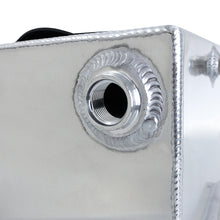 Load image into Gallery viewer, Universal-Ice-Box-Tank-Reservoir-2.5-Gallon-Natural