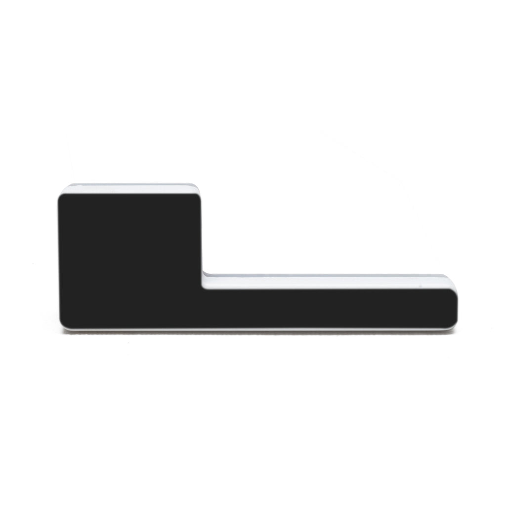 Universal-Illuminated-Led-Letter-Badges---Matte-Black-Surface-Finish---L