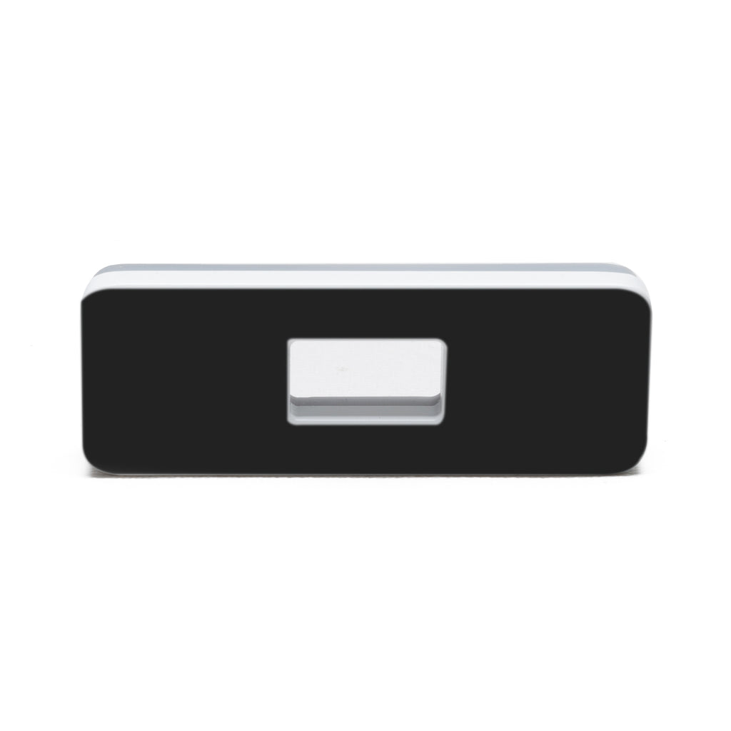 Universal-Illuminated-Led-Letter-Badges---Matte-Black-Surface-Finish---O