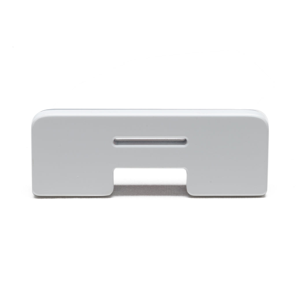 Universal-Illuminated-Led-Letter-Badges---Matte-White-Surface-Finish---A