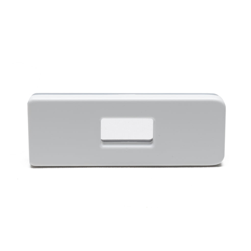 Universal-Illuminated-Led-Letter-Badges---Matte-White-Surface-Finish---D