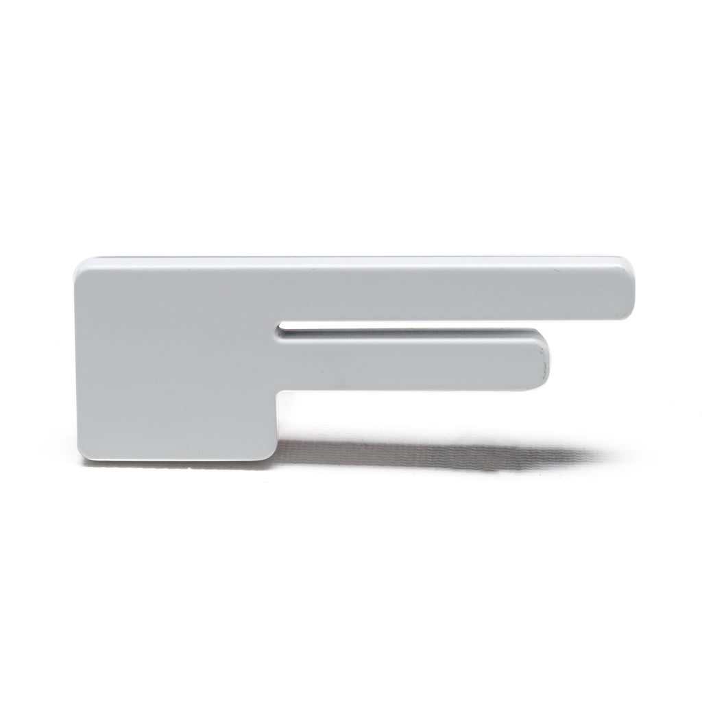 Universal-Illuminated-Led-Letter-Badges---Matte-White-Surface-Finish---F