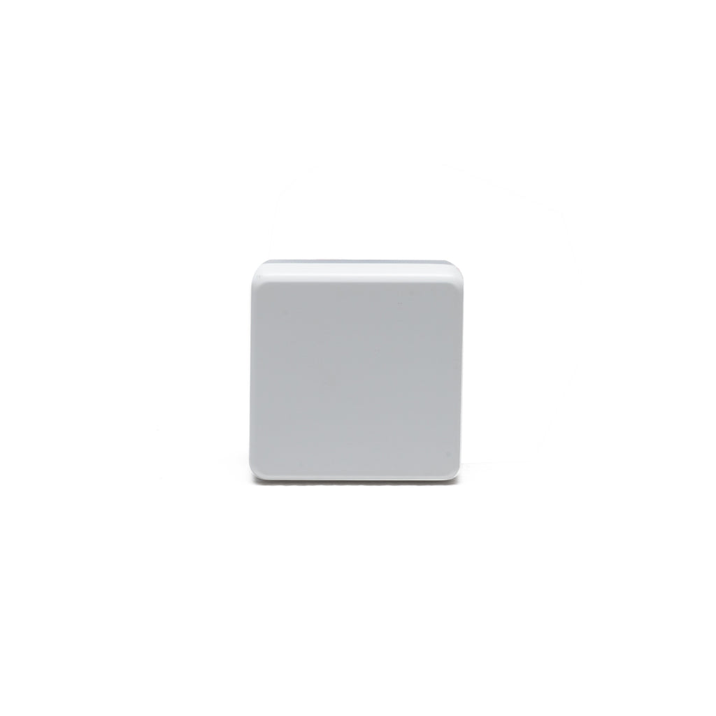 Universal-Illuminated-Led-Letter-Badges---Matte-White-Surface-Finish---I