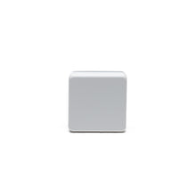 Load image into Gallery viewer, Universal-Illuminated-Led-Letter-Badges---Matte-White-Surface-Finish---I