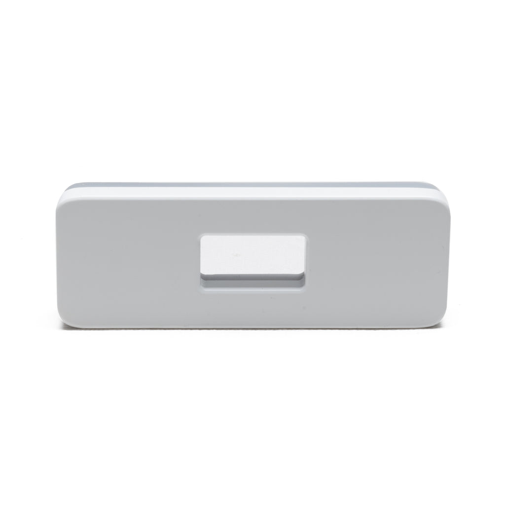 Universal-Illuminated-Led-Letter-Badges---Matte-White-Surface-Finish---O