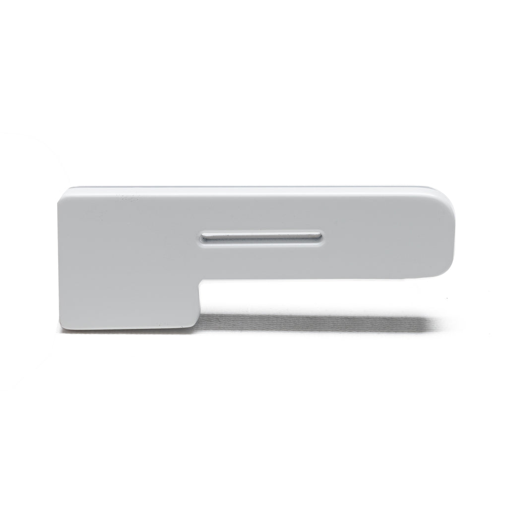 Universal-Illuminated-Led-Letter-Badges---Matte-White-Surface-Finish---P