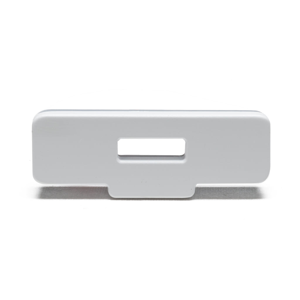 Universal-Illuminated-Led-Letter-Badges---Matte-White-Surface-Finish---Q