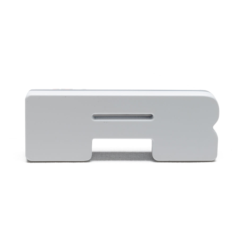 Universal-Illuminated-Led-Letter-Badges---Matte-White-Surface-Finish---R