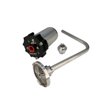 Load image into Gallery viewer, Universal-In-Tank-Stealth-System---Eliminator
