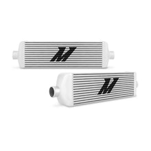 Load image into Gallery viewer, Universal-Intercooler---J-Line