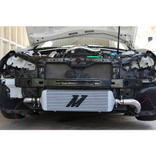 Load image into Gallery viewer, Universal-Intercooler---J-Line