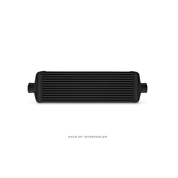 Universal-Intercooler---J-Line