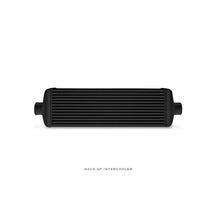 Load image into Gallery viewer, Universal-Intercooler---J-Line