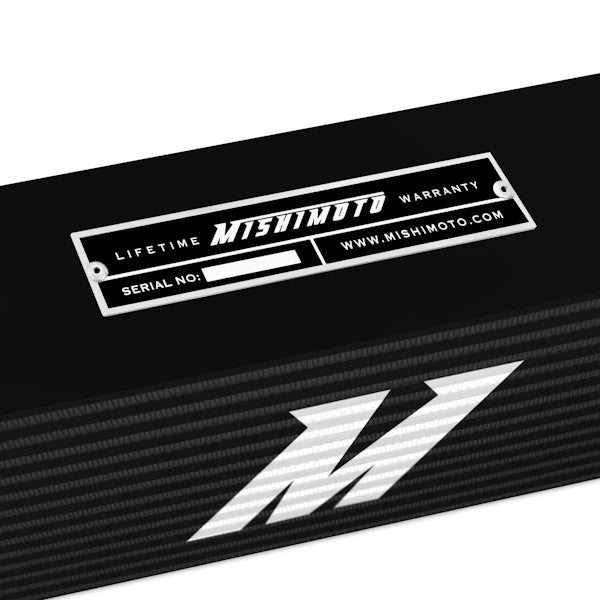 Universal-Intercooler---J-Line