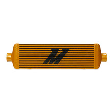 Load image into Gallery viewer, Universal-Intercooler---J-Line
