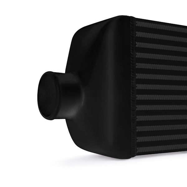 Universal-Intercooler---J-Line