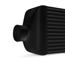 Load image into Gallery viewer, Universal-Intercooler---J-Line