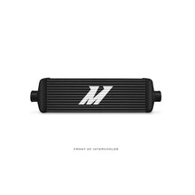 Load image into Gallery viewer, Universal-Intercooler---J-Line