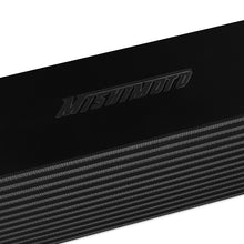 Load image into Gallery viewer, Universal-Intercooler---J-Line