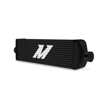 Load image into Gallery viewer, Universal-Intercooler---J-Line