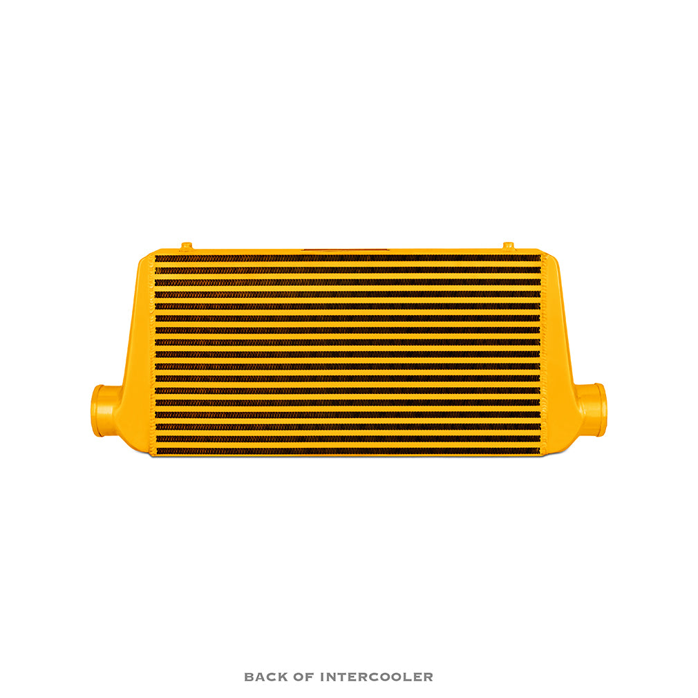 Universal-Intercooler-S-Line---Silver