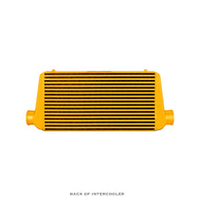 Load image into Gallery viewer, Universal-Intercooler-S-Line---Silver