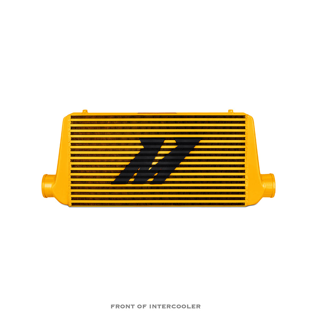 Universal-Intercooler-S-Line---Silver