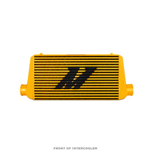 Load image into Gallery viewer, Universal-Intercooler-S-Line---Silver