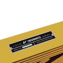 Load image into Gallery viewer, Universal-Intercooler-S-Line---Silver