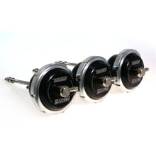 Load image into Gallery viewer, Universal-Iwg75-Borg-Warner-B1-120Mm-Rod-Black-14Psi-Internal-Wastegate