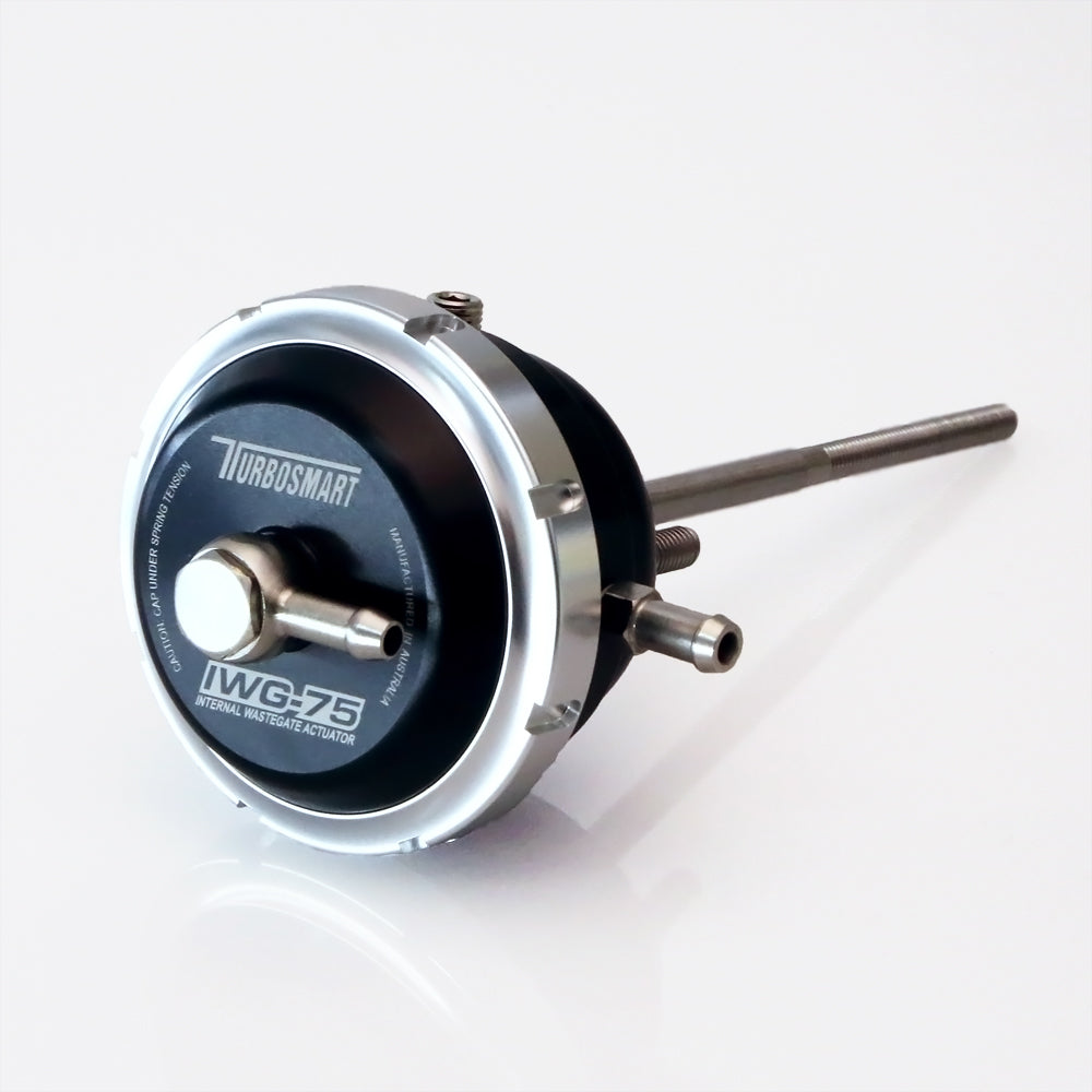 Universal-Iwg75-Borg-Warner-Efr-Twin-Port-B1-Single-Scroll-120Mm-Rod-Black-14Psi-Iwg